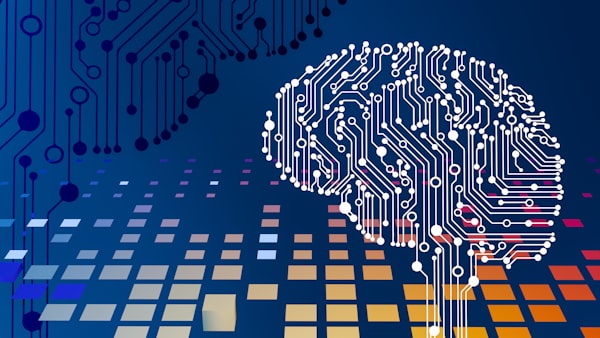 AI Marketing